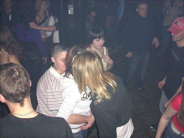 gal/Ranch Disco 02/Image164.jpg